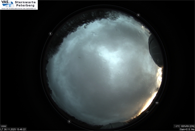 k_2025_11_30__15_46_28 k_2025_11_30__15_46_28