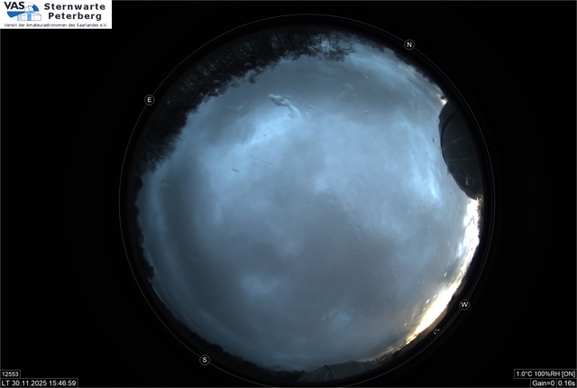 k_2025_11_30__15_47_06 k_2025_11_30__15_47_06