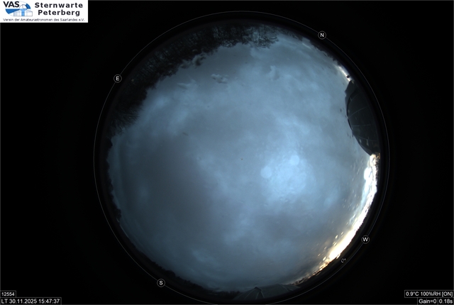 k_2025_11_30__15_47_43 k_2025_11_30__15_47_43