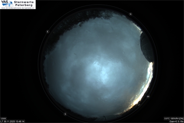 k_2025_11_30__15_48_20 k_2025_11_30__15_48_20