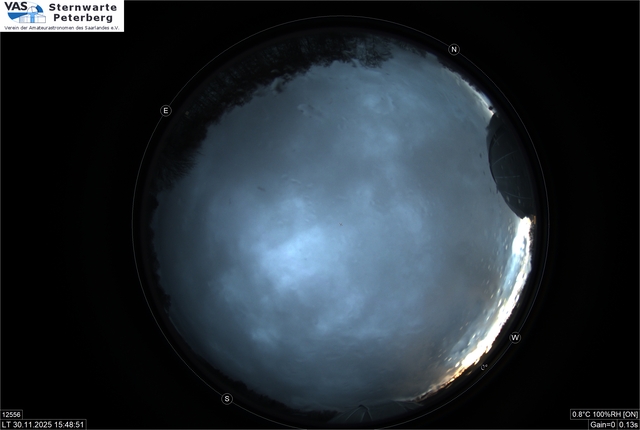 k_2025_11_30__15_48_57 k_2025_11_30__15_48_57