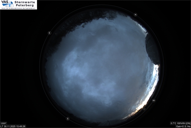 k_2025_11_30__15_49_34 k_2025_11_30__15_49_34