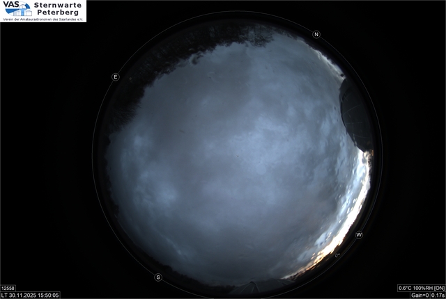 k_2025_11_30__15_50_11 k_2025_11_30__15_50_11