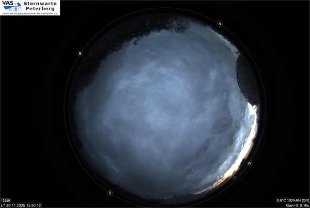 k_2025_11_30__15_50_48 k_2025_11_30__15_50_48