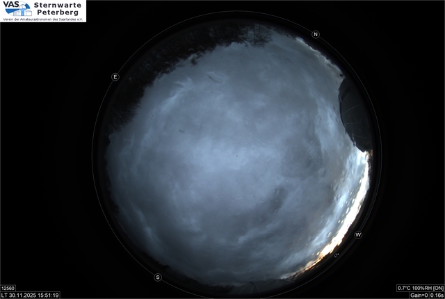 k_2025_11_30__15_51_25 k_2025_11_30__15_51_25