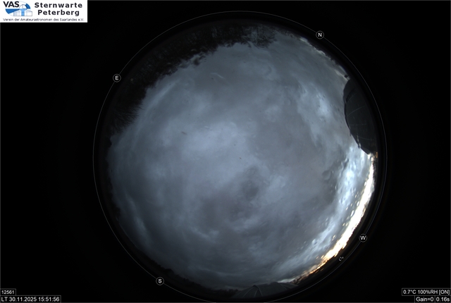 k_2025_11_30__15_52_02 k_2025_11_30__15_52_02