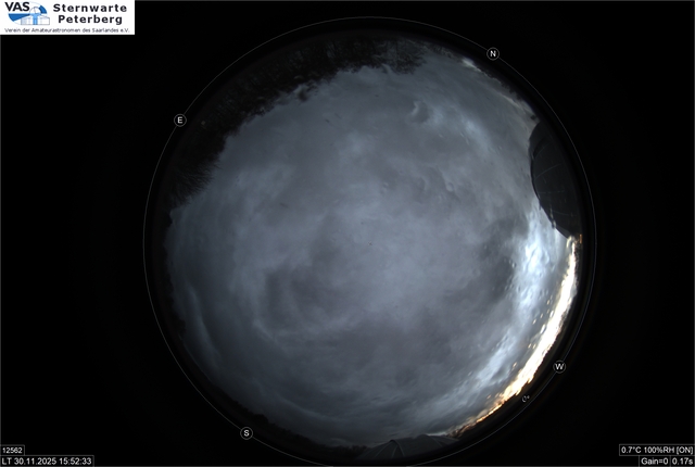 k_2025_11_30__15_52_39 k_2025_11_30__15_52_39