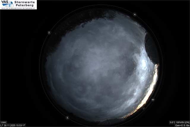 k_2025_11_30__15_53_23 k_2025_11_30__15_53_23