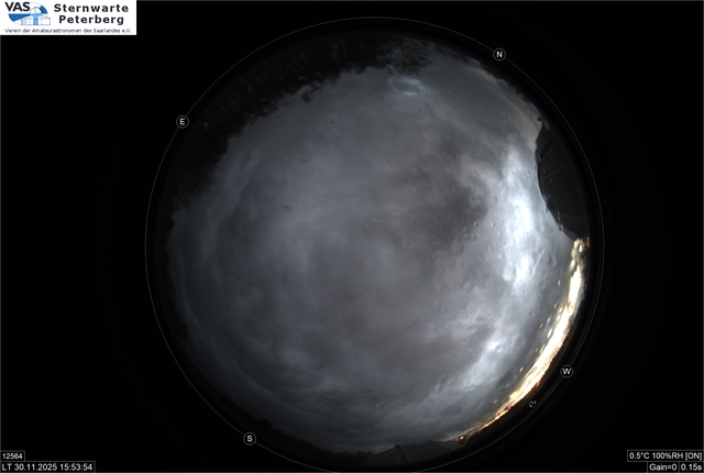 k_2025_11_30__15_54_00 k_2025_11_30__15_54_00