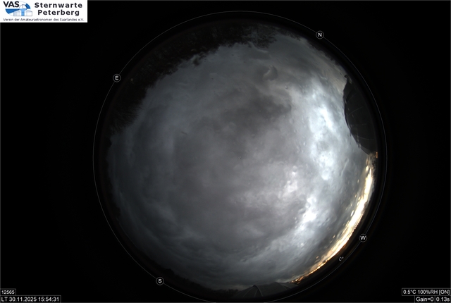 k_2025_11_30__15_54_37 k_2025_11_30__15_54_37