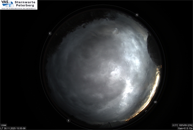 k_2025_11_30__15_55_14 k_2025_11_30__15_55_14