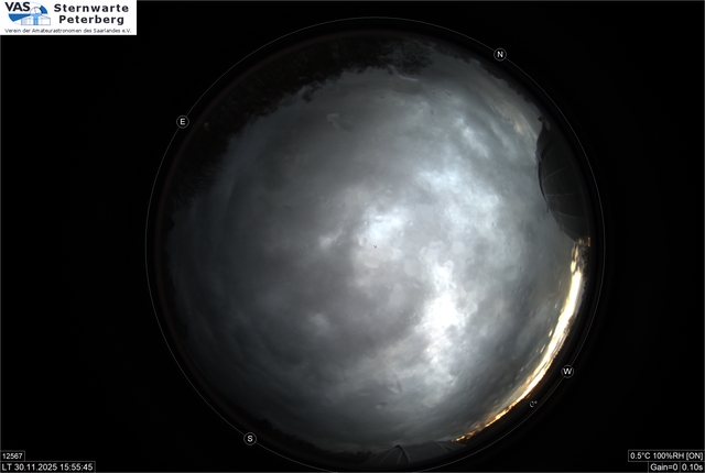 k_2025_11_30__15_55_51 k_2025_11_30__15_55_51