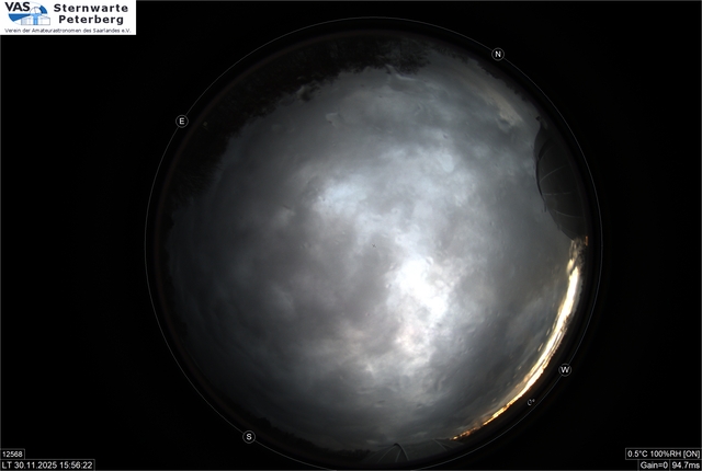 k_2025_11_30__15_56_28 k_2025_11_30__15_56_28