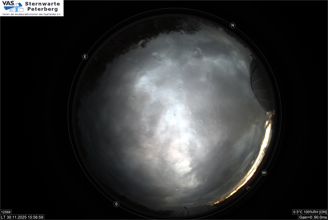 k_2025_11_30__15_57_05 k_2025_11_30__15_57_05