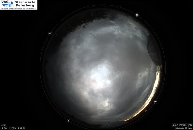 k_2025_11_30__15_57_42 k_2025_11_30__15_57_42