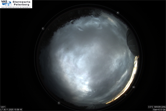 k_2025_11_30__15_58_22 k_2025_11_30__15_58_22