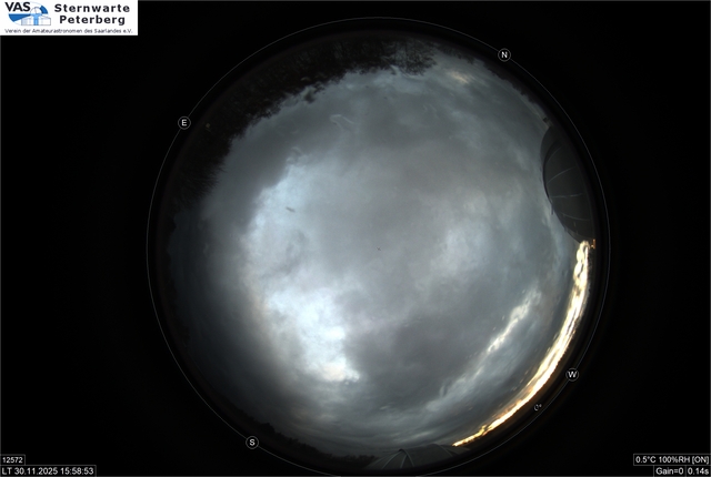 k_2025_11_30__15_58_59 k_2025_11_30__15_58_59