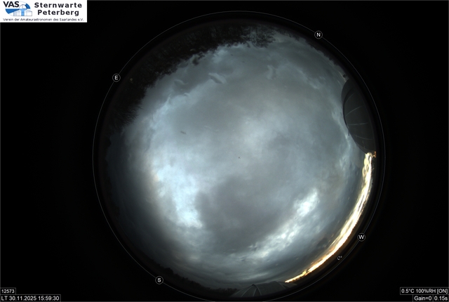 k_2025_11_30__15_59_36 k_2025_11_30__15_59_36