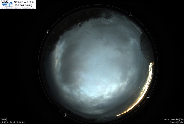 k_2025_11_30__16_01_27 k_2025_11_30__16_01_27