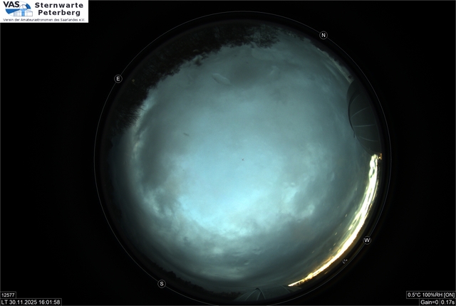 k_2025_11_30__16_02_04 k_2025_11_30__16_02_04