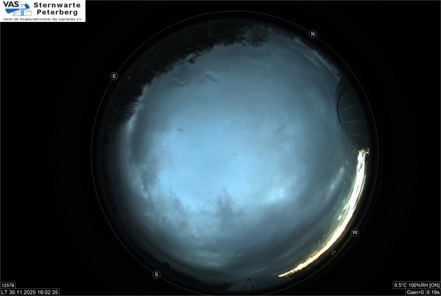 k_2025_11_30__16_02_41 k_2025_11_30__16_02_41