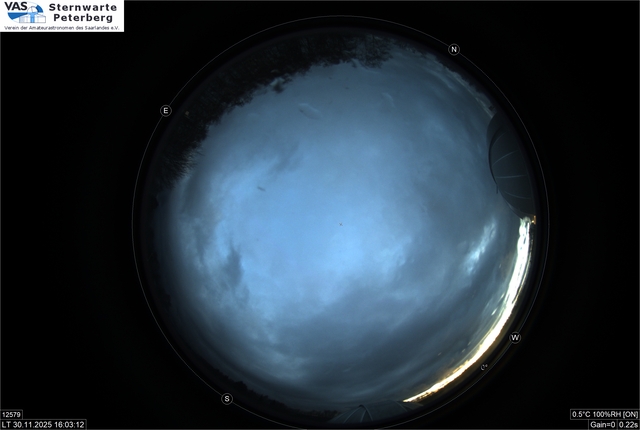 k_2025_11_30__16_03_18 k_2025_11_30__16_03_18