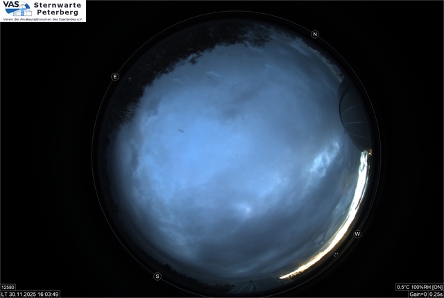 k_2025_11_30__16_03_55 k_2025_11_30__16_03_55