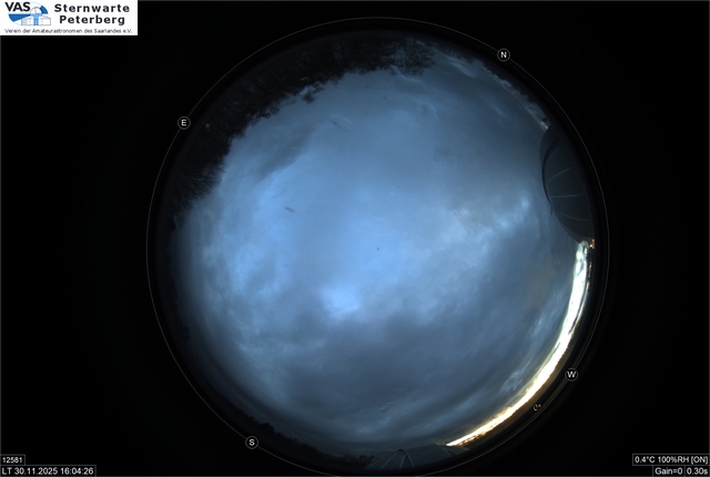 k_2025_11_30__16_04_32 k_2025_11_30__16_04_32