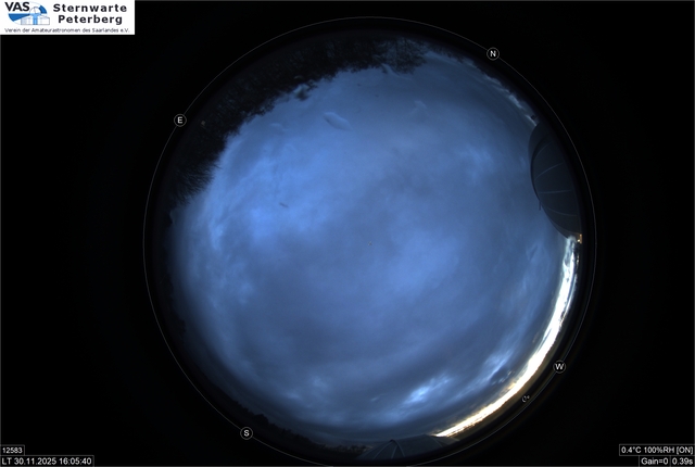 k_2025_11_30__16_05_46 k_2025_11_30__16_05_46