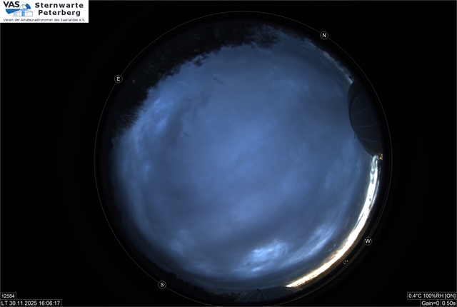 k_2025_11_30__16_06_23 k_2025_11_30__16_06_23