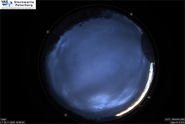 k_2025_11_30__16_07_00 k_2025_11_30__16_07_00