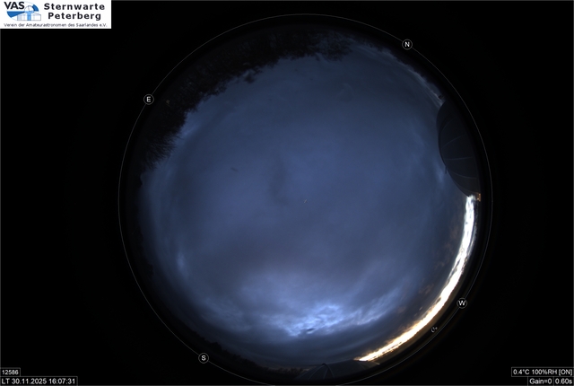 k_2025_11_30__16_07_37 k_2025_11_30__16_07_37