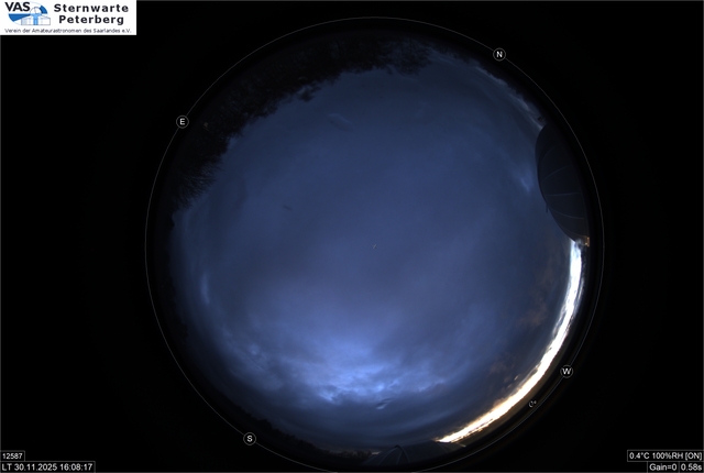 k_2025_11_30__16_08_23 k_2025_11_30__16_08_23