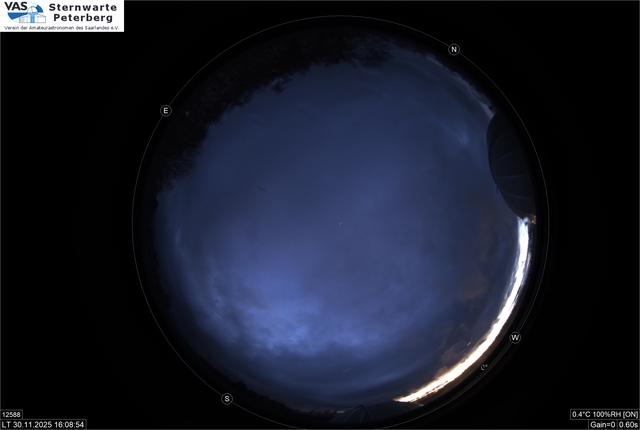 k_2025_11_30__16_09_00 k_2025_11_30__16_09_00