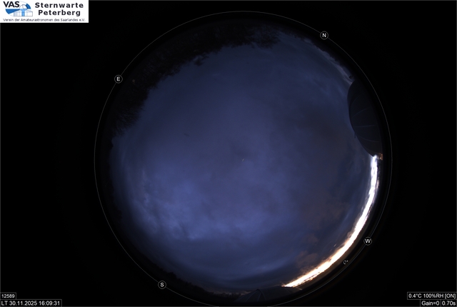 k_2025_11_30__16_09_37 k_2025_11_30__16_09_37