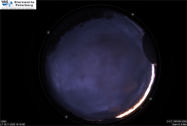 k_2025_11_30__16_10_14 k_2025_11_30__16_10_14