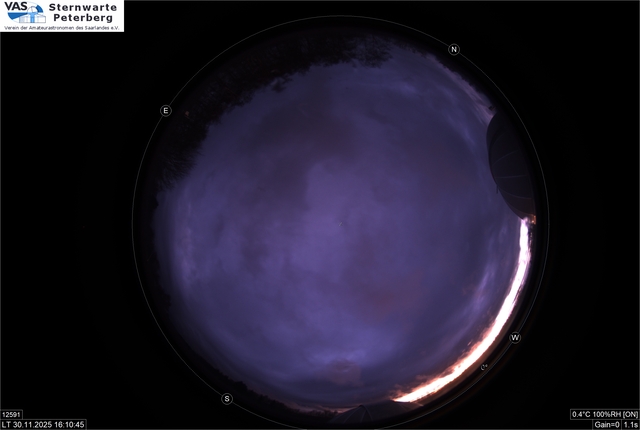 k_2025_11_30__16_10_50 k_2025_11_30__16_10_50