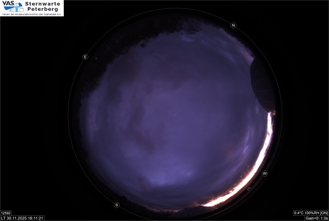 k_2025_11_30__16_11_27 k_2025_11_30__16_11_27