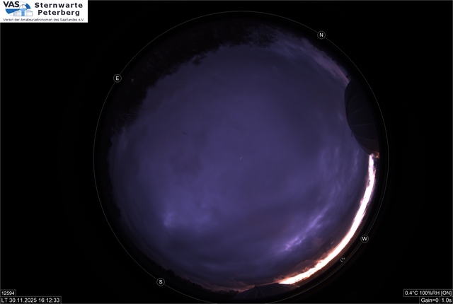 k_2025_11_30__16_12_38 k_2025_11_30__16_12_38