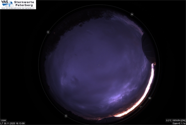 k_2025_11_30__16_13_15 k_2025_11_30__16_13_15