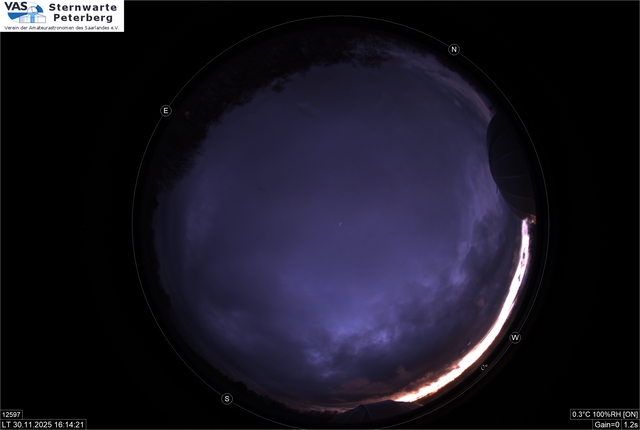 k_2025_11_30__16_14_27 k_2025_11_30__16_14_27