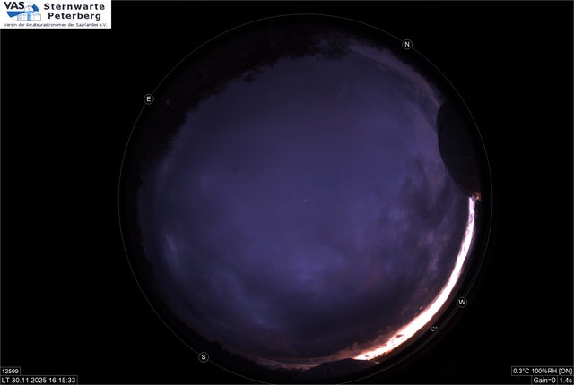 k_2025_11_30__16_15_39 k_2025_11_30__16_15_39