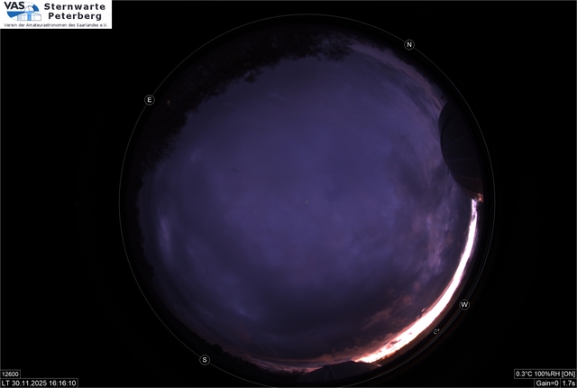 k_2025_11_30__16_16_16 k_2025_11_30__16_16_16