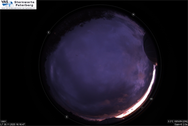 k_2025_11_30__16_16_53 k_2025_11_30__16_16_53