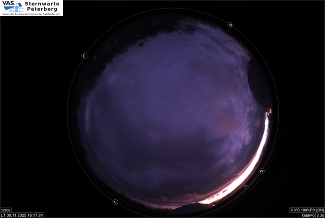 k_2025_11_30__16_17_31 k_2025_11_30__16_17_31