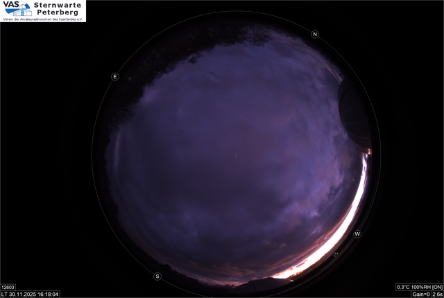 k_2025_11_30__16_18_11 k_2025_11_30__16_18_11