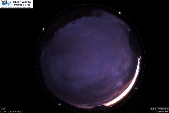 k_2025_11_30__16_19_27 k_2025_11_30__16_19_27