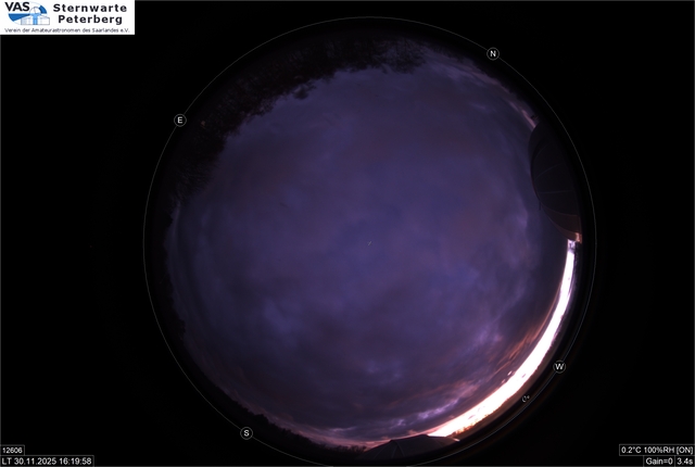 k_2025_11_30__16_20_06 k_2025_11_30__16_20_06