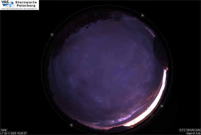 k_2025_11_30__16_20_46 k_2025_11_30__16_20_46