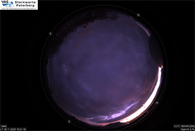 k_2025_11_30__16_21_25 k_2025_11_30__16_21_25